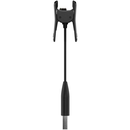 Garmin USB Cable de carga (vívosmart® 4)