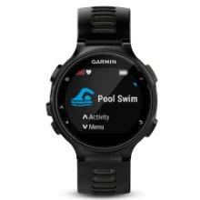 garmin forerunner 735 xt
