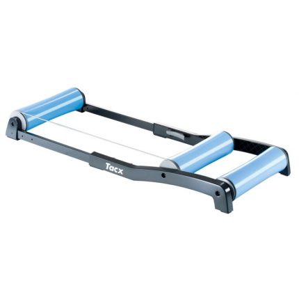 Garmin Tacx® Antares 7,7 kg Rodillo de entrenamiento básico