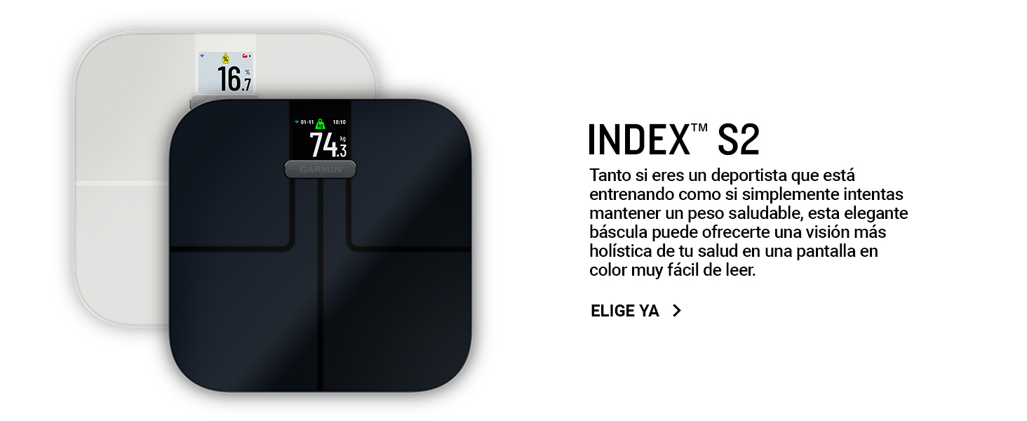 Index s2