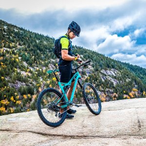 smartwatch multideporte