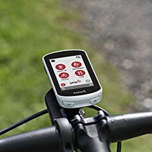 garmin