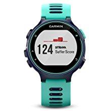 garmin forerunner 735xt