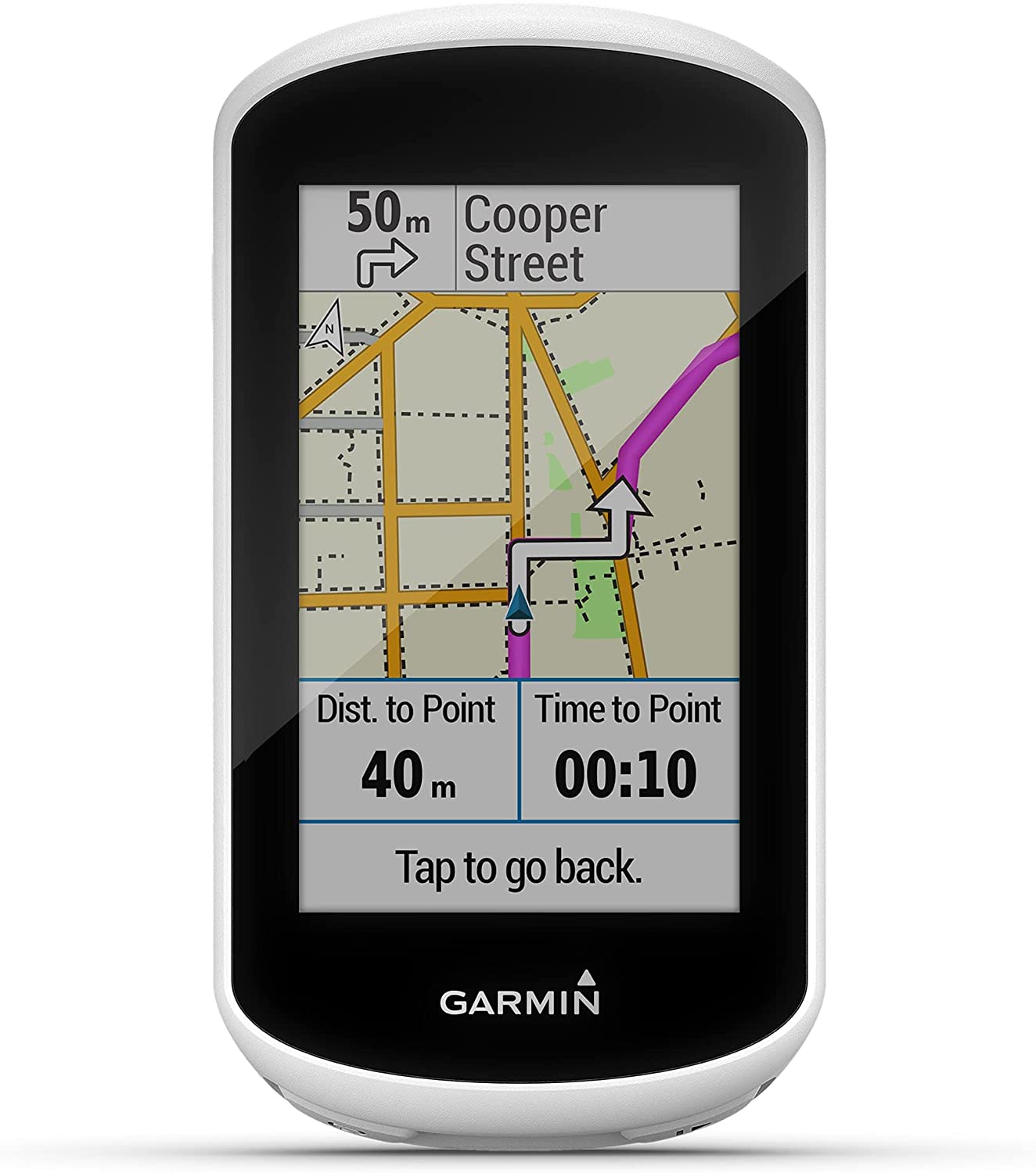 71goI6p165S._AC_SL1500_