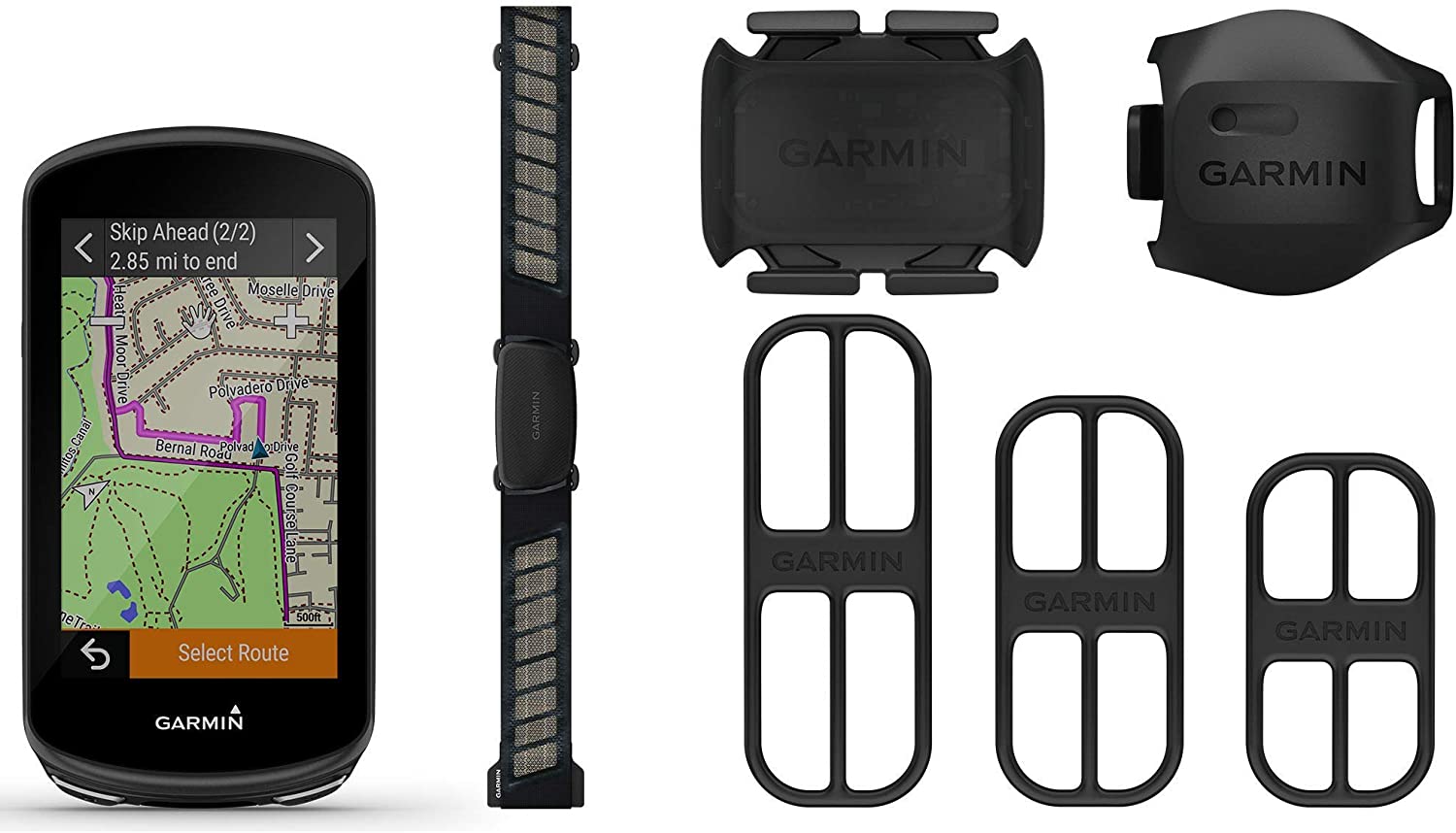 71pdRqXB7qL._AC_SL1500_