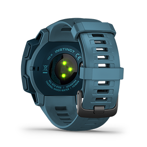 reloj garmin