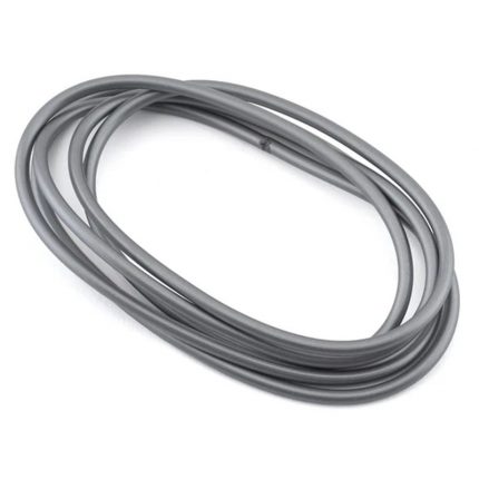 Garmin Tacx Galaxia/Antares Correa de Transmisión para Rodillos de Rulos