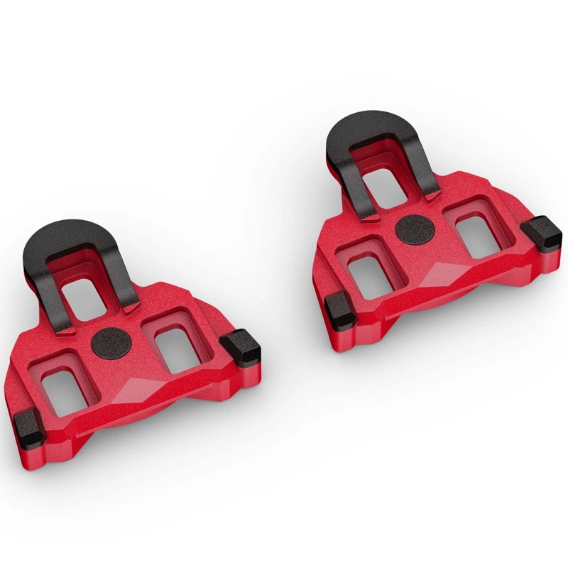 Garmin Rally™ RS 4,5° Calas de repuesto