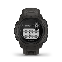 reloj deportivo resistente