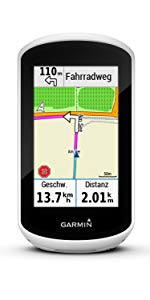 gps bici