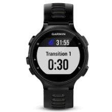 forerunner garmin