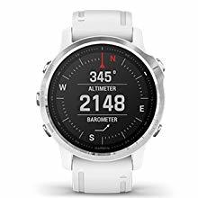 garmin fenix