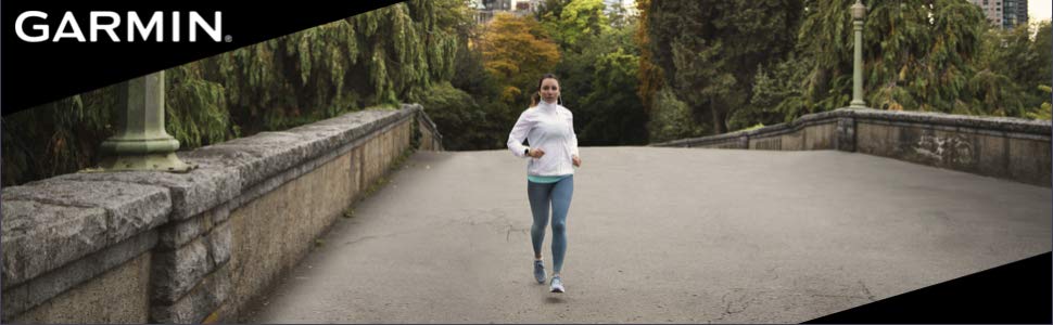 garmin forerunner 735