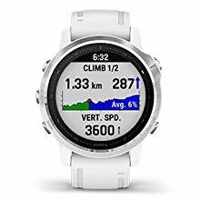 garmin