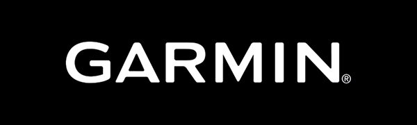 garmin