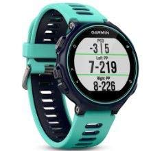 forerunner 735 garmin