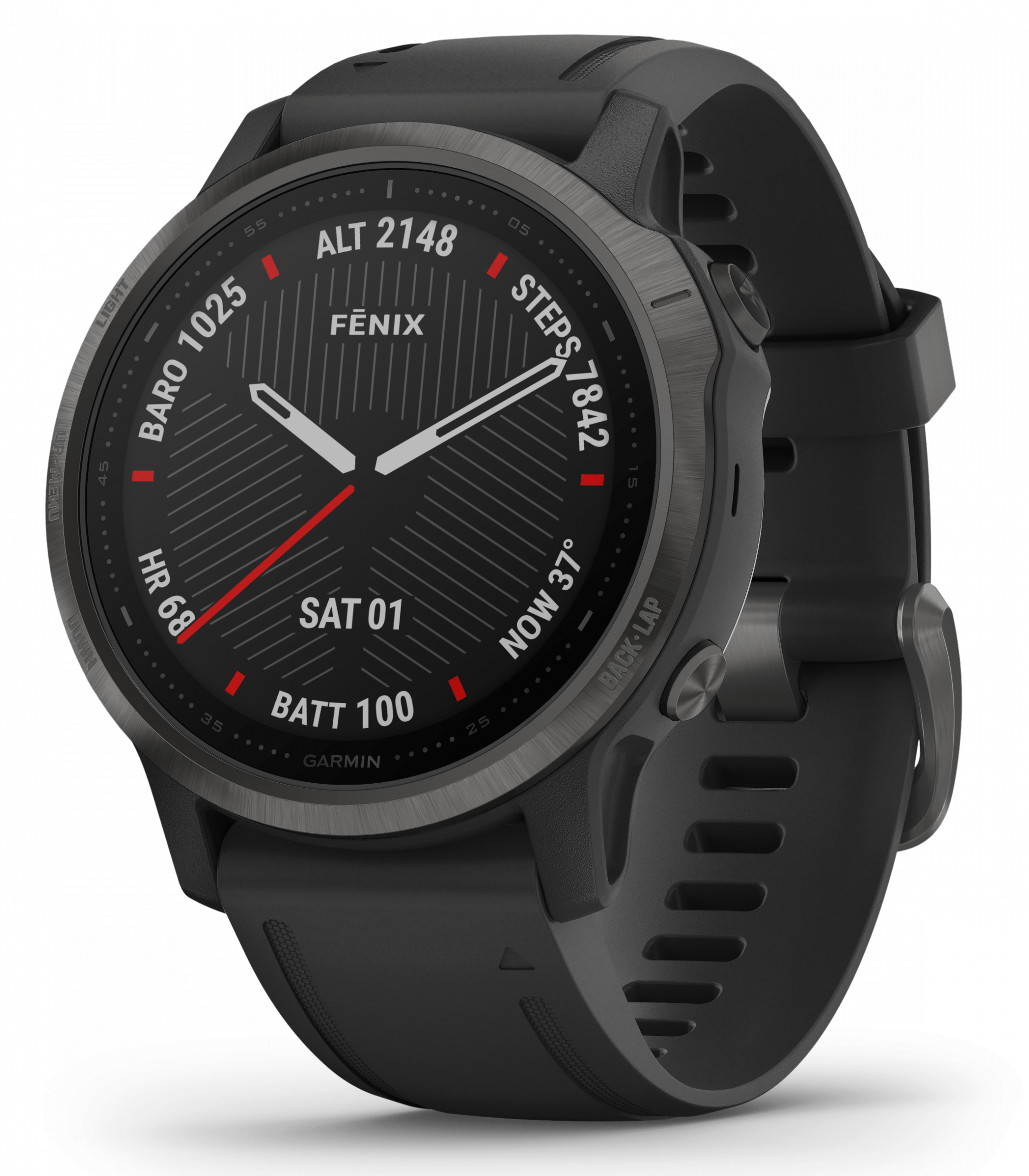 fenix6s-sapphire_hr_2000.4