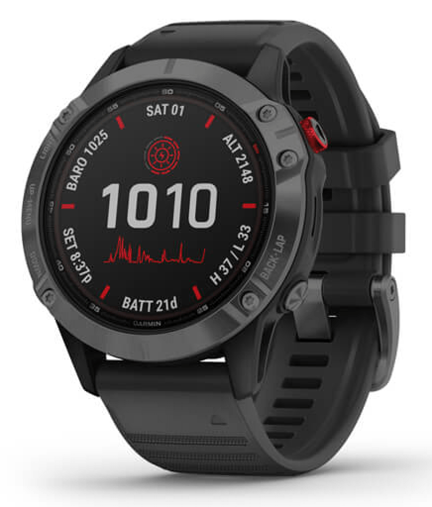 fenix_6_edicion_pro_solar_gris