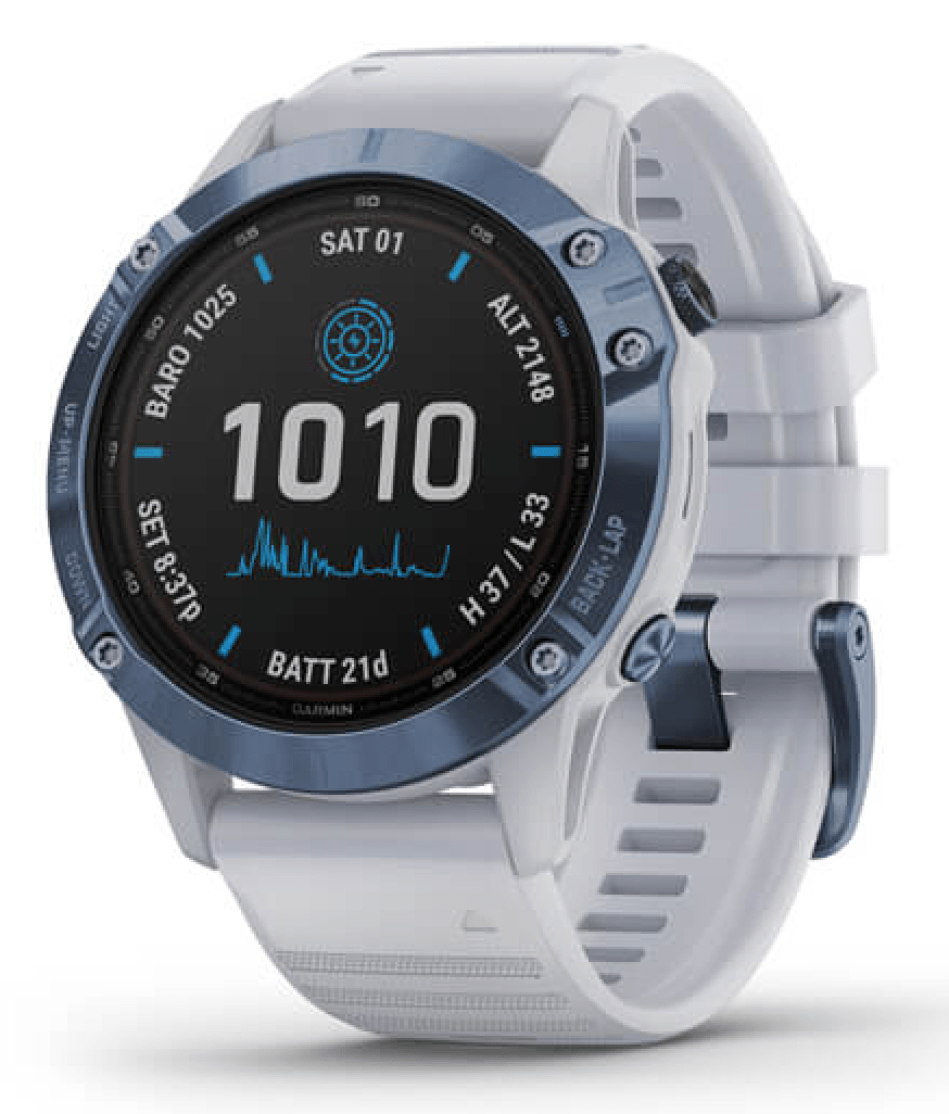 fenix_6_edidtion_blue_titanio