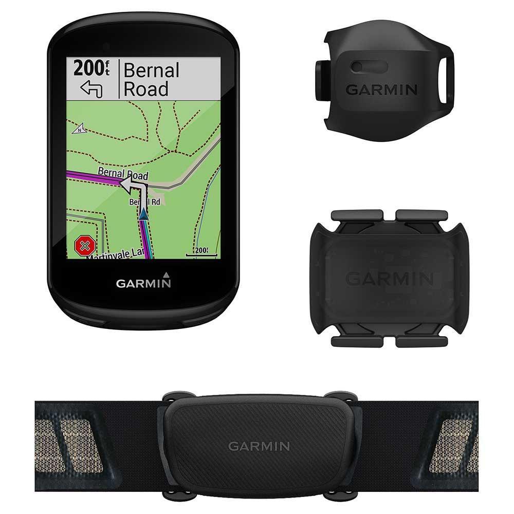 garmin-ciclocomputador-edge-830-pack-hrm