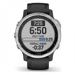 garmin-fenix-6-42mm-silver-black-garmin-3-1358772-thumb