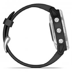 garmin-fenix-6-42mm-silver-black-garmin-4-1358773-thumb