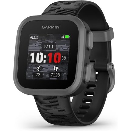 Garmin Bounce 42mm GPS Reloj inteligente infantil