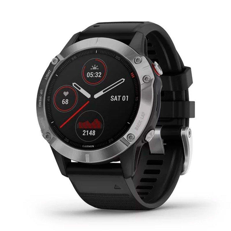 reloj-garmin-fenix-6-plata-negro-correa-negra-010-02158-00
