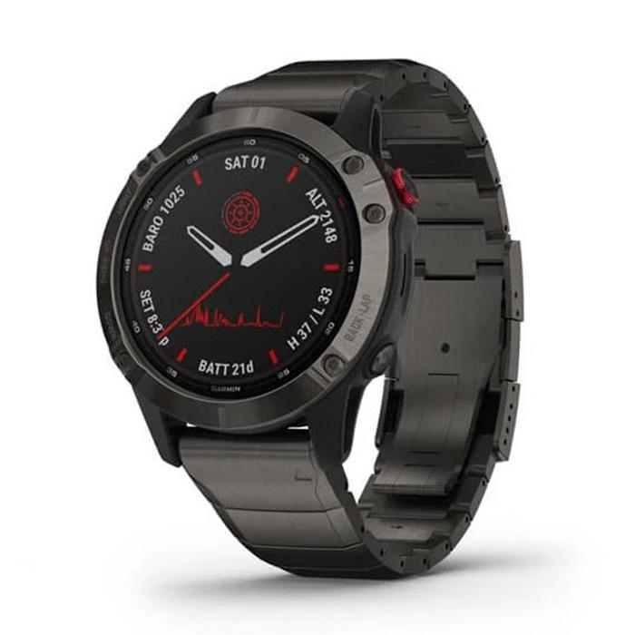 reloj-garmin-fenix-6-pro-solar-titanium-gris-carbonl-correatitanio-010-02410-23-1-85822