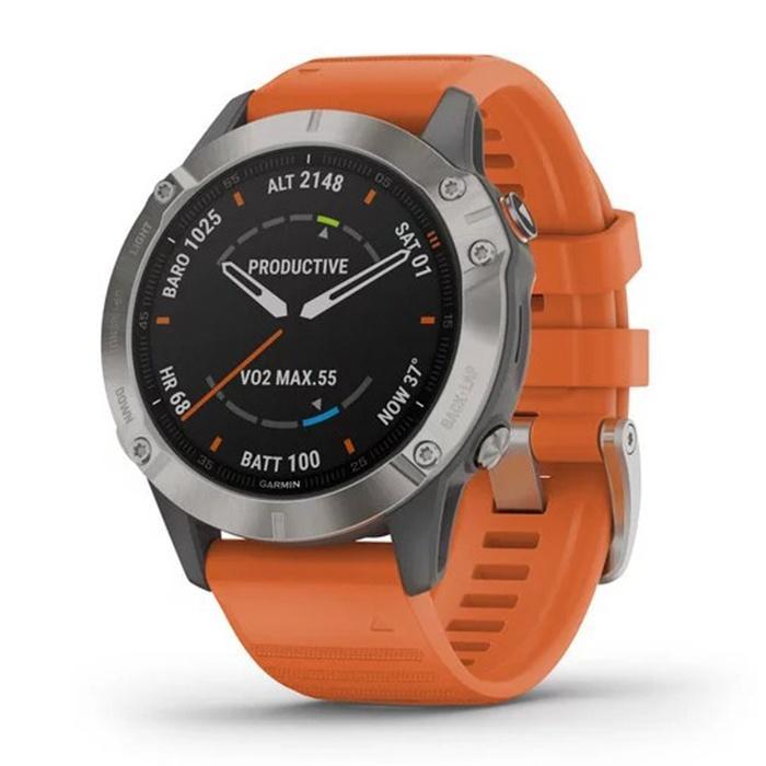 reloj-garmin-fenix-6-zafiro-titanio-con-correa-naranja-010-02158-14-1-27571