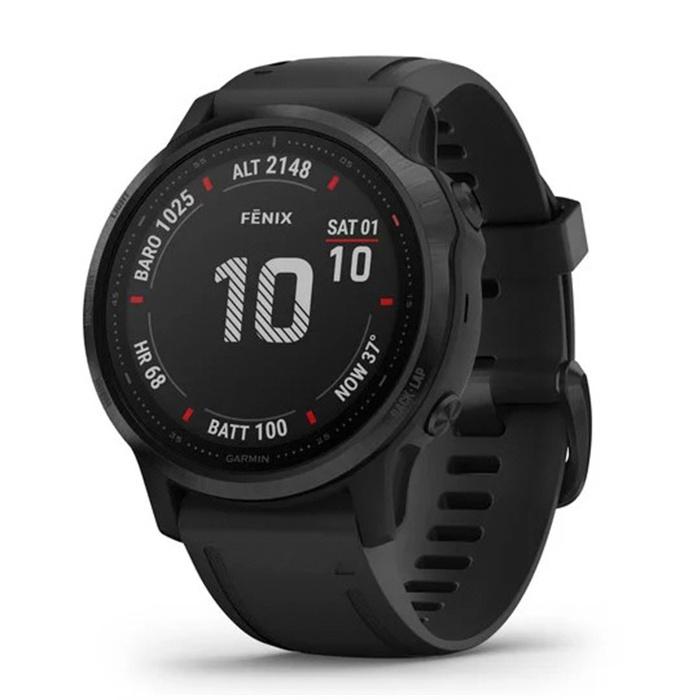 reloj-garmin-fenix-6s-pro-negro-con-correa-negra-010-02159-14-1-27580-1
