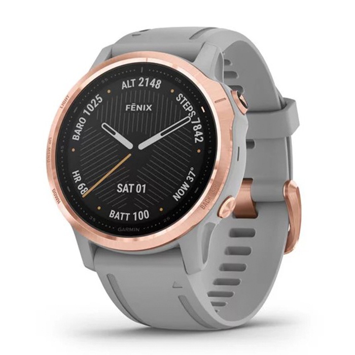 reloj-garmin-fenix-6s-zafiro-rose-gold-gris-con-correa-gris-010-02159-21-1-27581