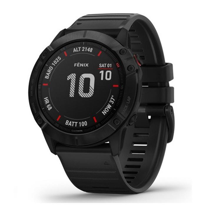 reloj-garmin-fenix-6x-pro-negro-con-correa-negra-010-02157-01-1-27585