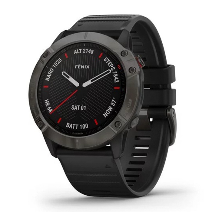 reloj-garmin-fenix-6x-zafiro-gris-carbon-dlc-con-correa-negra-010-02157-11-1-27587-1