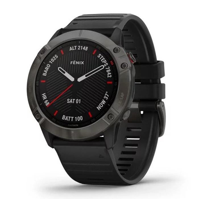 reloj-garmin-fenix-6x-zafiro-gris-carbon-dlc-con-correa-negra-010-02157-11-1-27587