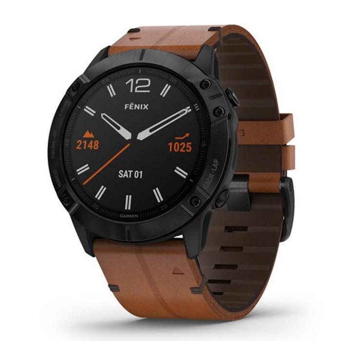 reloj-garmin-fenix-6x-zafiro-negro-dlc-con-correa-cuero-010-02157-14-1-27586