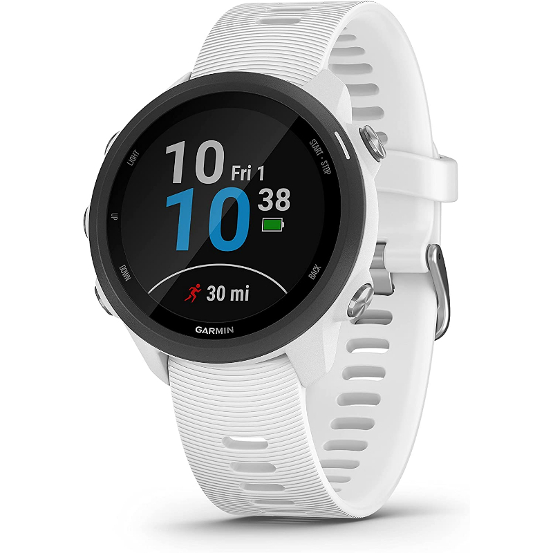 713rCuguImL._AC_SL1500_1(1)