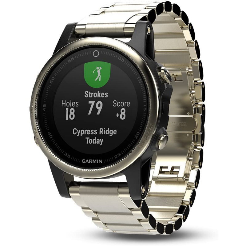 718f5c-0odL._AC_SL1152_(1)