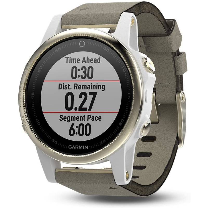 71VbKxVy-XL._AC_SL1152_(1)