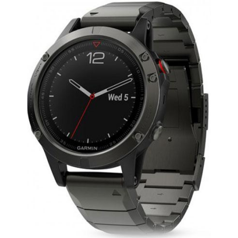fenix_5_Sapphire_Slate_Gray_with_Metal_Band_GPS(1)