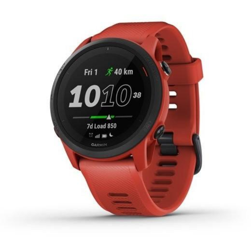 garmin-forerunner-745-magma-red(1)