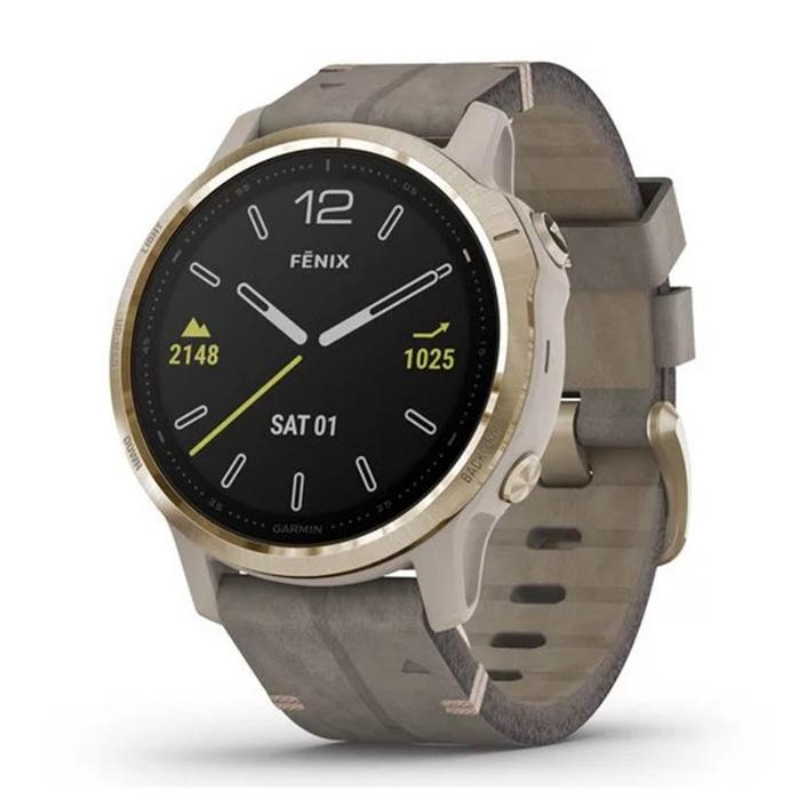 reloj-garmin-fenix-6s-zafiro-plata-con-correa-cuero-gris-piedra-010-02159-40-1-27584