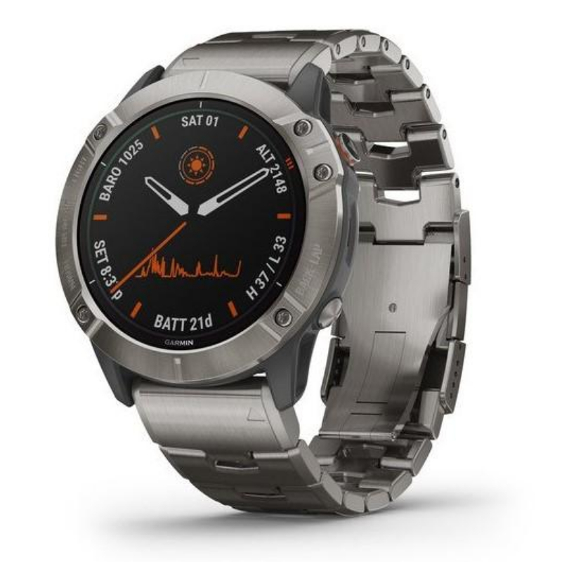 reloj-garmin-fenix-6x-pro-solar-titanio-con-correa-de-titanio-010-02157-24-1-27569