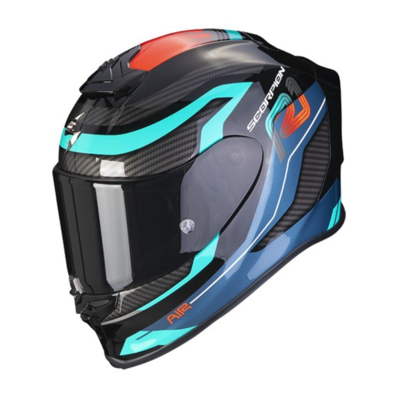 aerodynamic-helmet-with-high-visibility-accents