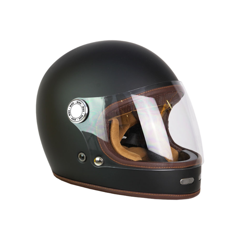 matte-black-motorcycle-helmet