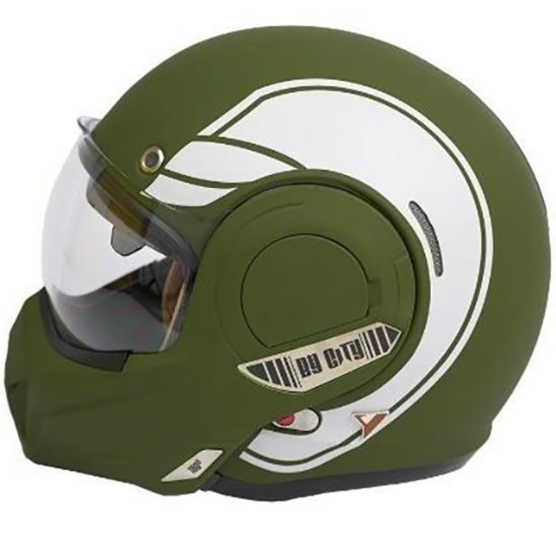 military-style-motorcycle-helmet