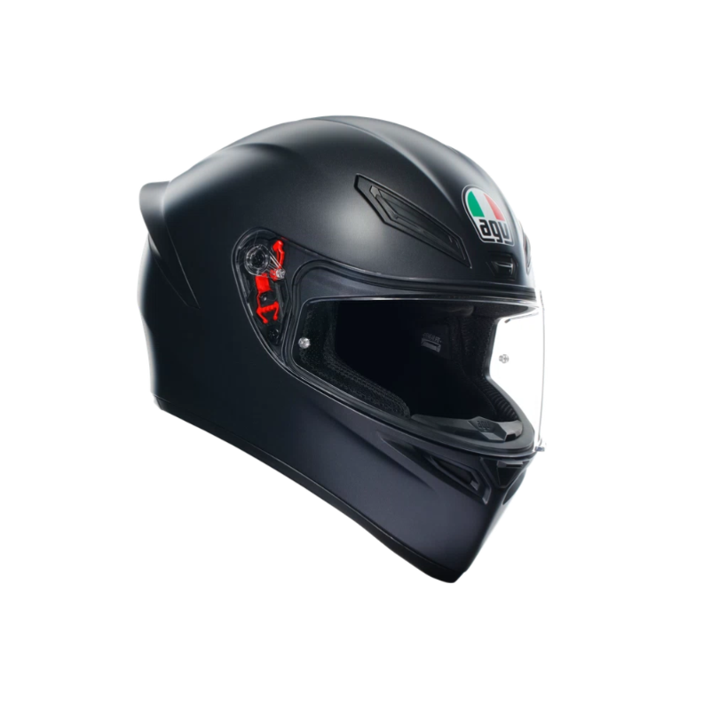motorcycle-helmet-1