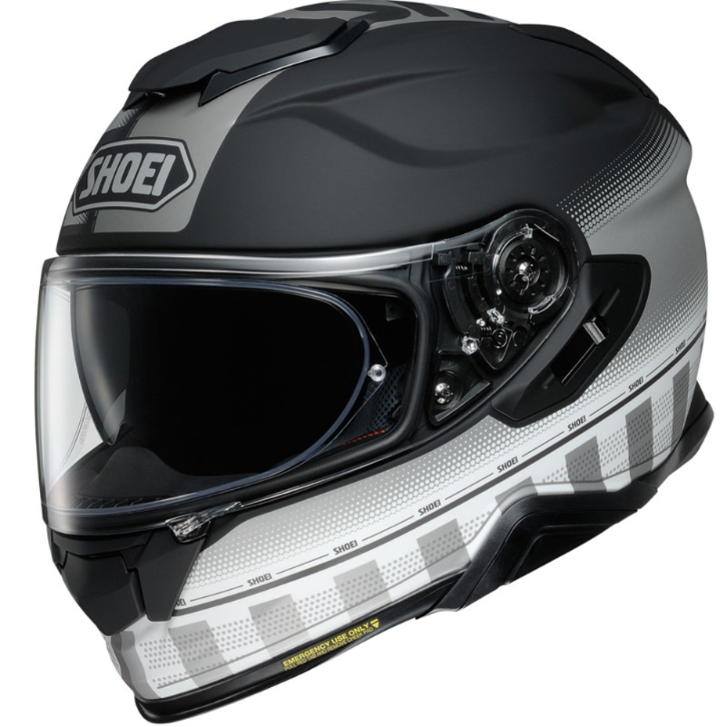 motorcycle-helmet-performance-1-3