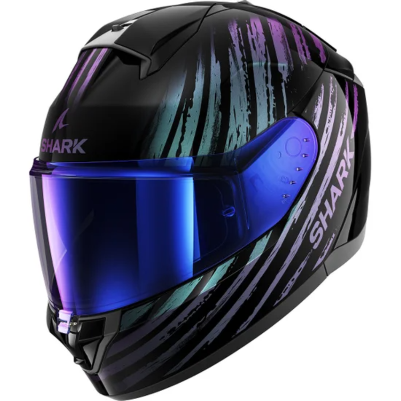 sleek-black-helmet