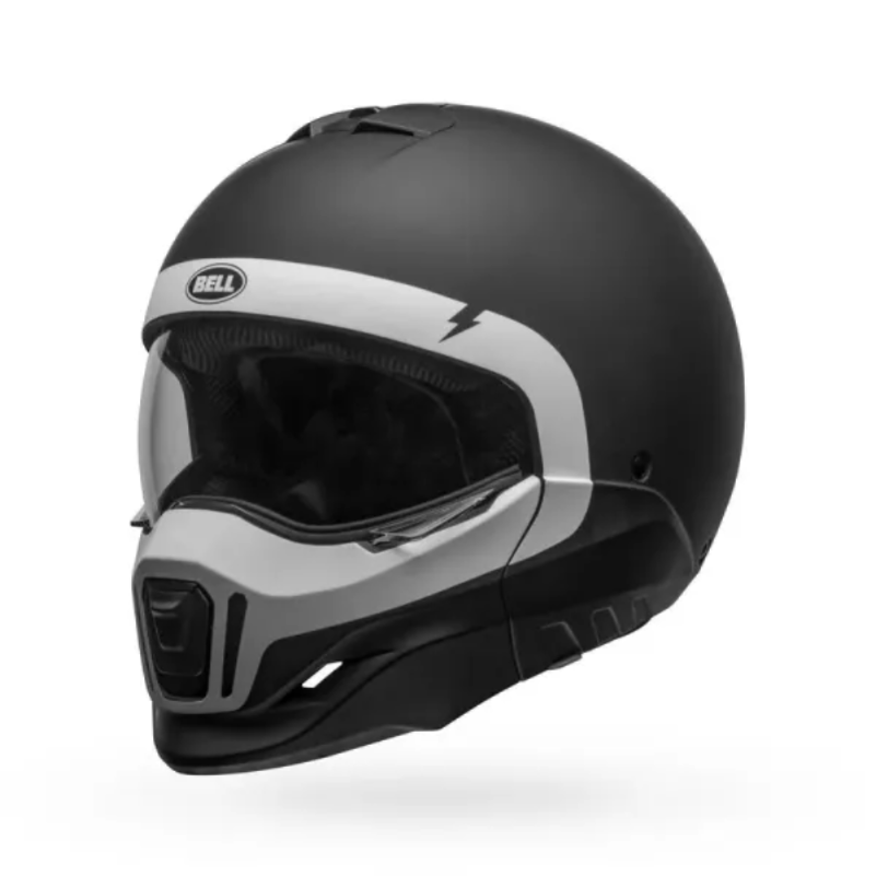 sleek-full-face-helmet